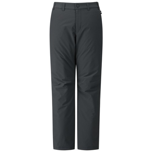 동진레저 블랙야크 라이즈 패딩팬츠1 1BYPNWU007DY