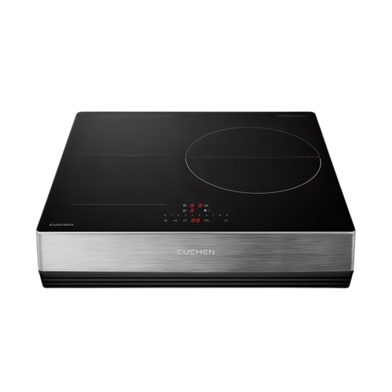 쿠첸  CEO-C5IF3A0NBA