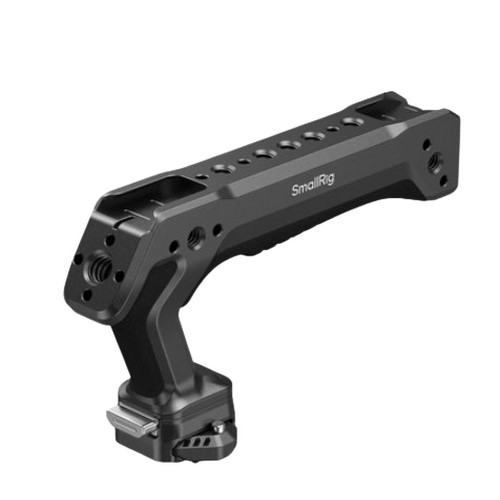 SmallRig  5632 호크락 H21 퀵릴리즈 탑핸들