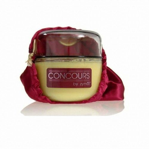 Zymol Concours Glaze Wax Z120자이몰 Zymol Cleanin