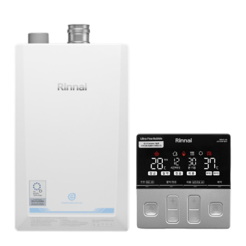 린나이  RUB6200-38MF