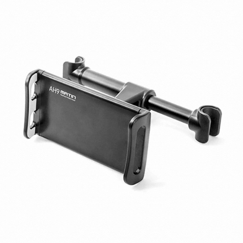 매틴  헤드레스트 거치대 AH9