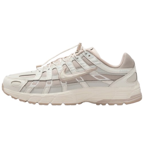 나이키 P-6000 IM5237-100