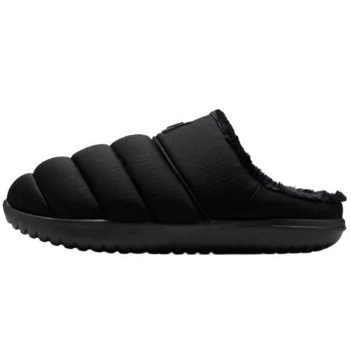 나이키 버로우 SE HV8561-002