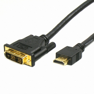 라이트컴 COMS Cxxxx HDMI1.3 to DVI