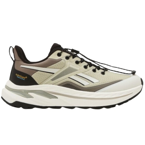 리복 올리와 텐 1 102030465 RESO5FO2MWT