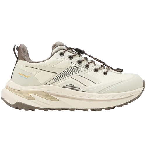 리복 올리와 텐 1 W 102030470 RESO5FO2WWT