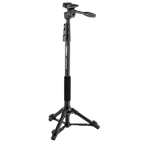 벨본  폴포드 EX 모노포드