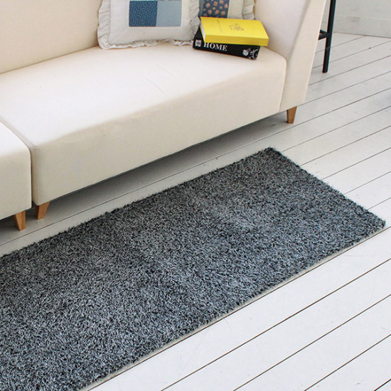 갤러리데코  솔잎사 소파패드 4인용