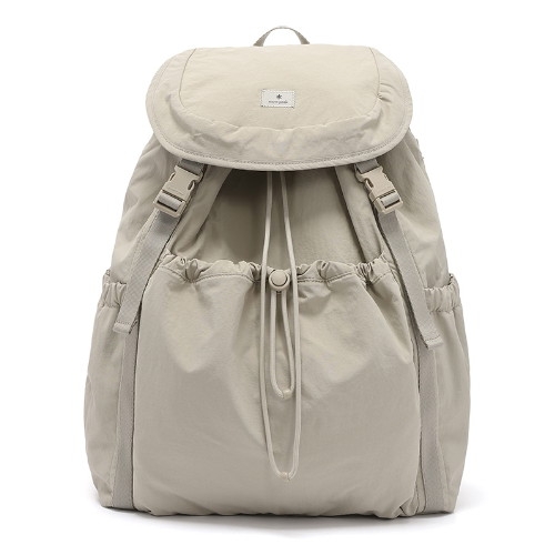 스노우피크 공용 캠플 백팩 25L S25ZUC-BP14 LE