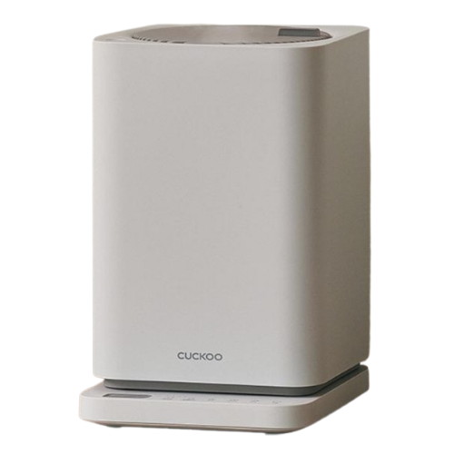 쿠쿠전자  스팀 100 CH-MS301FW