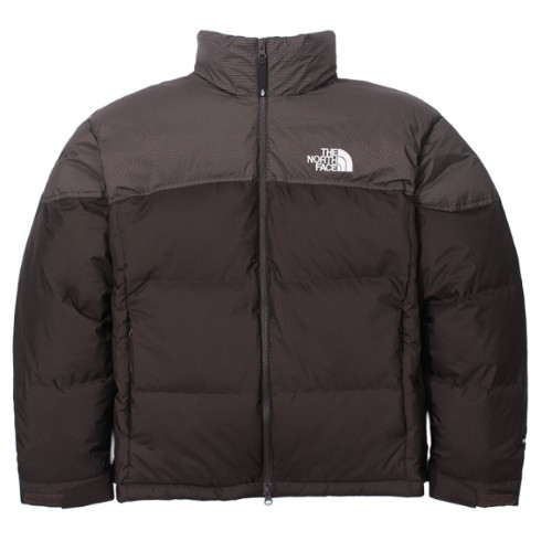 노스페이스  리마스터 다운 자켓 NJ1DR76D