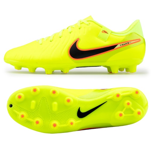 나이키  티엠포 레전드 10 아카데미 HG DV4339-701