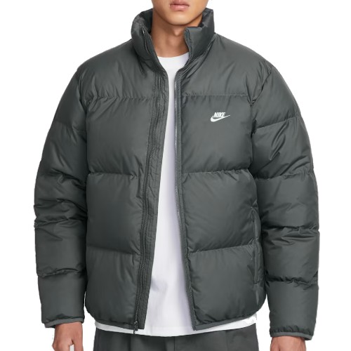 나이키  클럽 써마 핏 패딩 재킷 IB2976-068