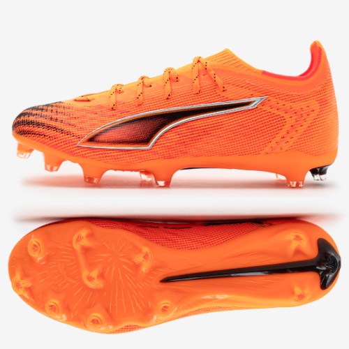 푸마  울트라 6 프로 FG AG 108551-03