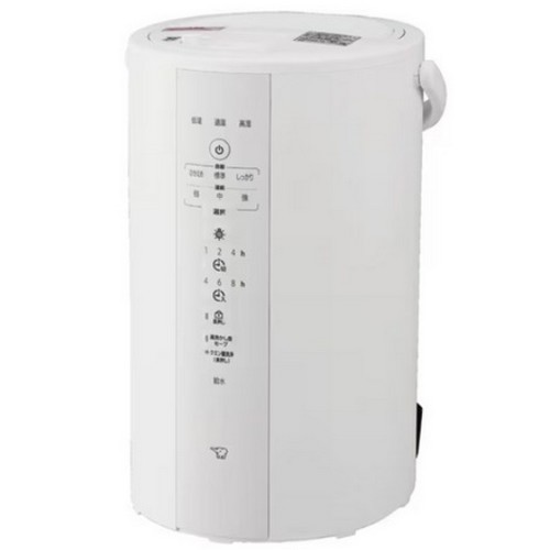 조지루시  EE-DF50