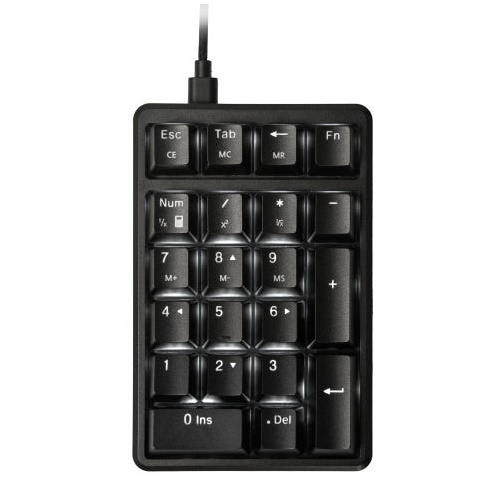 스카이디지탈 NKEYBOARD NK21