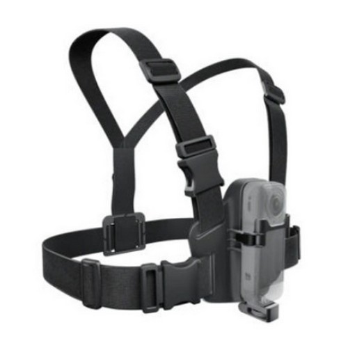 인스타360  X5 POV 체스트 마운트