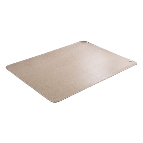 일월  두오모 카본 카페트매트