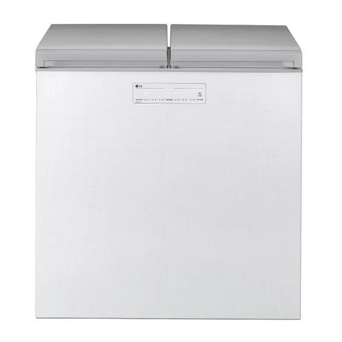 LG전자 디오스 김치톡톡 K220LW111