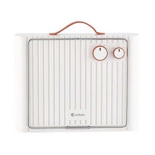 벤하임코리아  BS-2000-EHWA