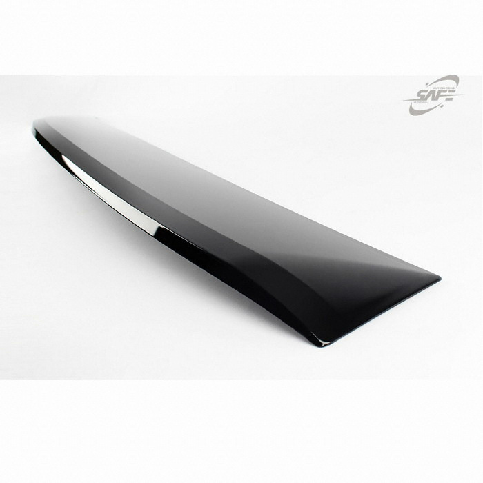 경동산업  루프 스포일러 글라스윙 [현대차종]