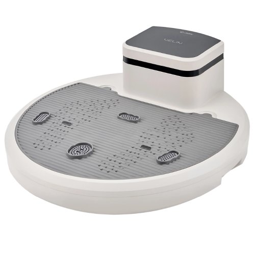 JMW  JBD1900A