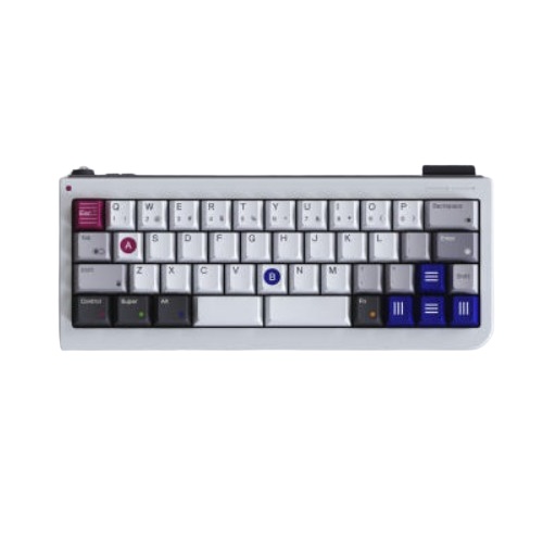 80Retros GB40 레트로 유무선