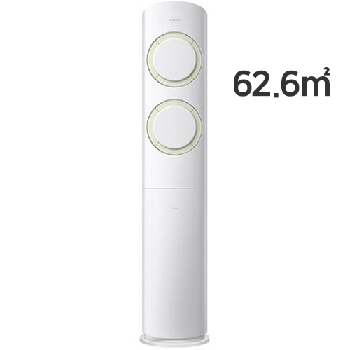 삼성전자  Q9000 AF19A6474EZS