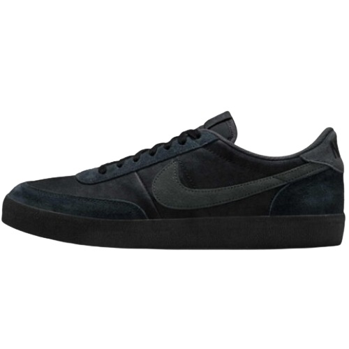 나이키 킬샷 2 PRM HV6116-001