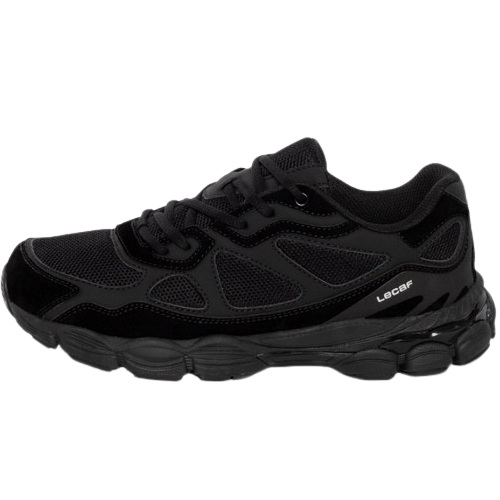 르까프 크라우드 LE5F205BLK