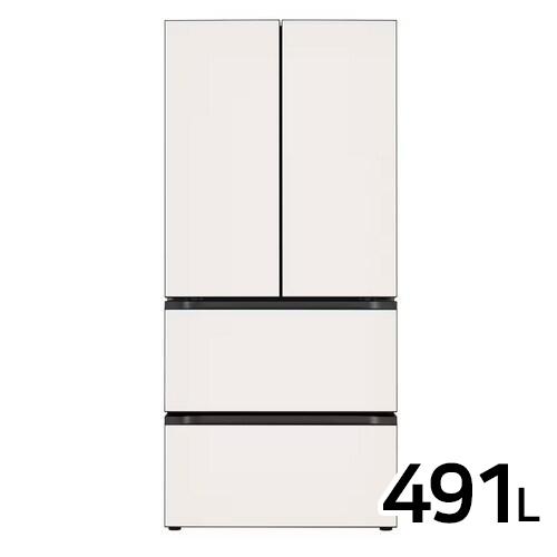 LG전자 오브제컬렉션 김치톡톡 Z495GBB271