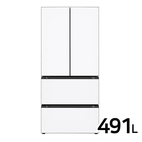 LG전자 오브제컬렉션 김치톡톡 Z495GQQ271