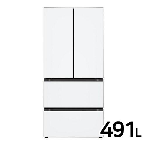LG전자 오브제컬렉션 김치톡톡 Z495MQQ271