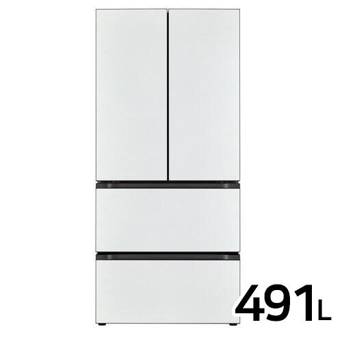 LG전자 오브제컬렉션 김치톡톡 Z495MWW271