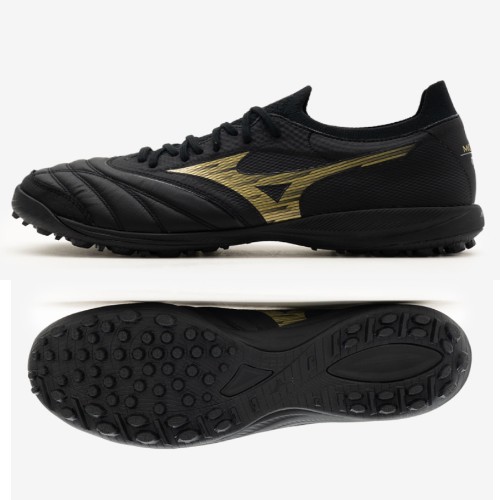 미즈노  모렐리아 네오살라 베타 TF Q1GB2540-50