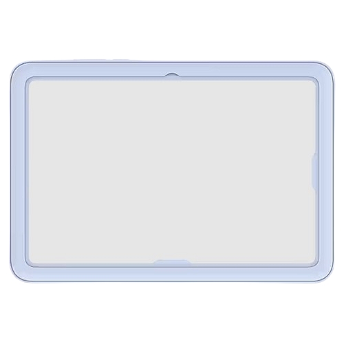 삼성전자  갤럭시탭S11 프레임 커버 EF-JX730