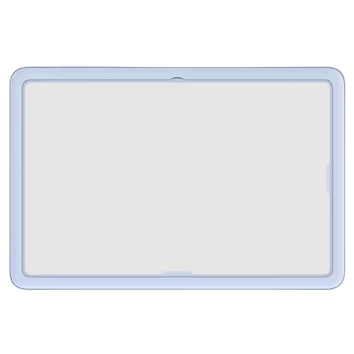 삼성전자  갤럭시탭S11 울트라 프레임 커버 EF-JX930