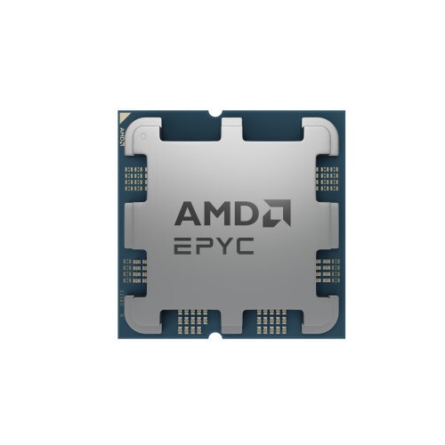 AMD EPYC 7313P (밀라노)