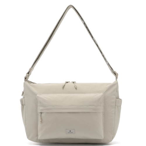 스노우피크 캠플 포켓 크로스백 S25ZUC-CB19 LE