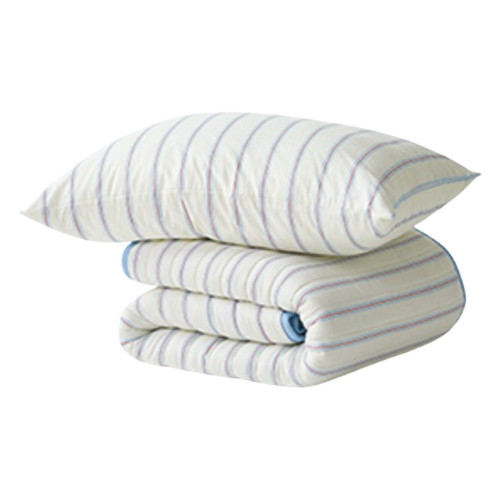 보국전자  버니글로우 소다블루 탄소 전기요 BKB-4203