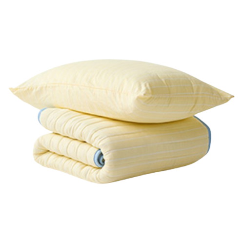 보국전자  버니글로우 버터크림 탄소 전기요 BKB-4201