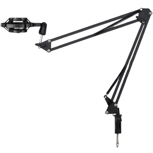 키밍  쇼크마운드 거치대 KM5889-457