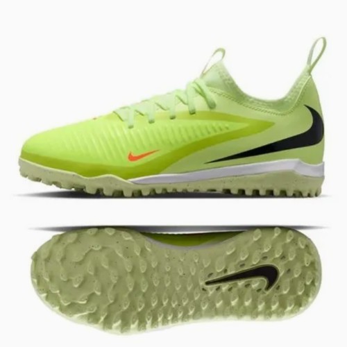 나이키  팬텀 6 로우 아카데미 TF HQ2038-800