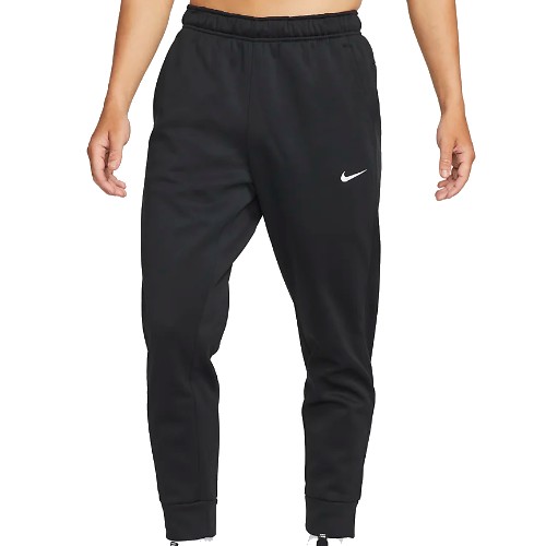 나이키  써마 핏 테이퍼드 트레이닝 팬츠 DQ5406-010