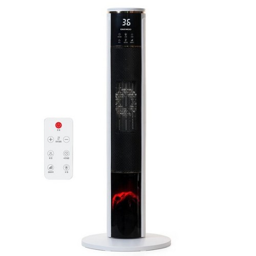 대우어플라이언스  DEH-PT2033R