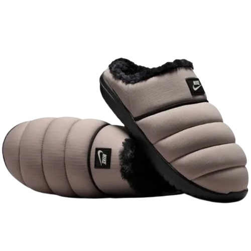 나이키 버로우 SE HV8561-003