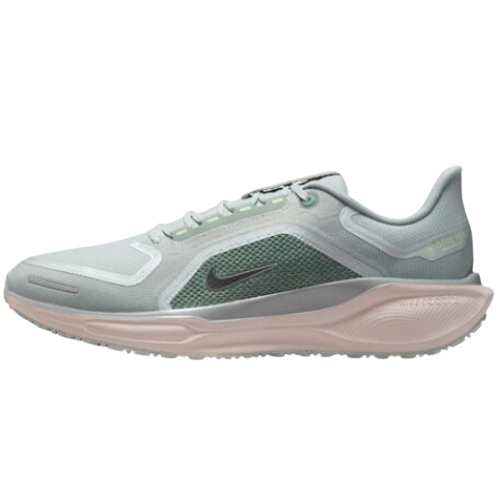 나이키 페가수스 41 고어텍스 FQ1356-007