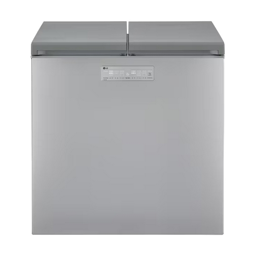 LG전자 디오스 김치톡톡 K225SS131