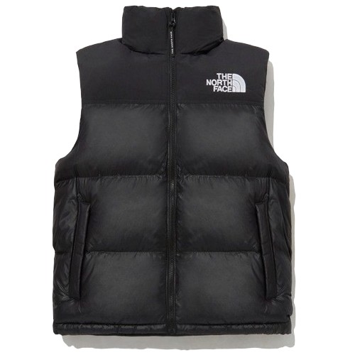 노스페이스 눕시 온볼 베스트 NV3NR50A